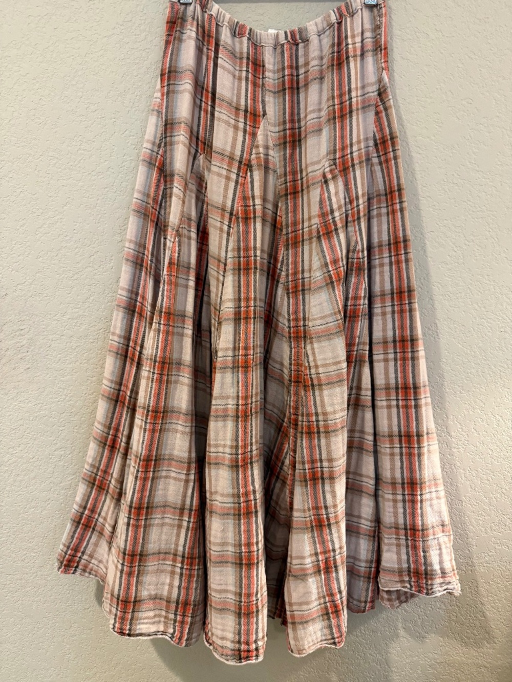 Cp Shades Lily Skirt